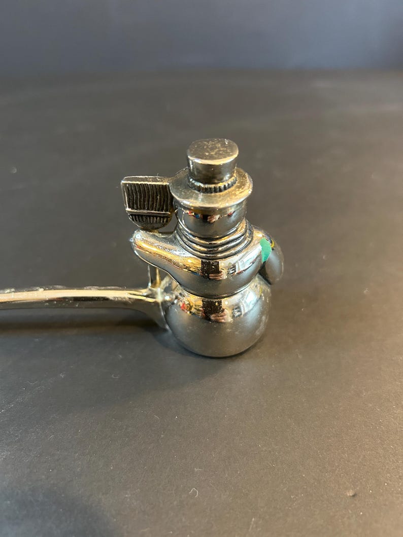 Godinger Candle Snuffer - Thumbnail 4