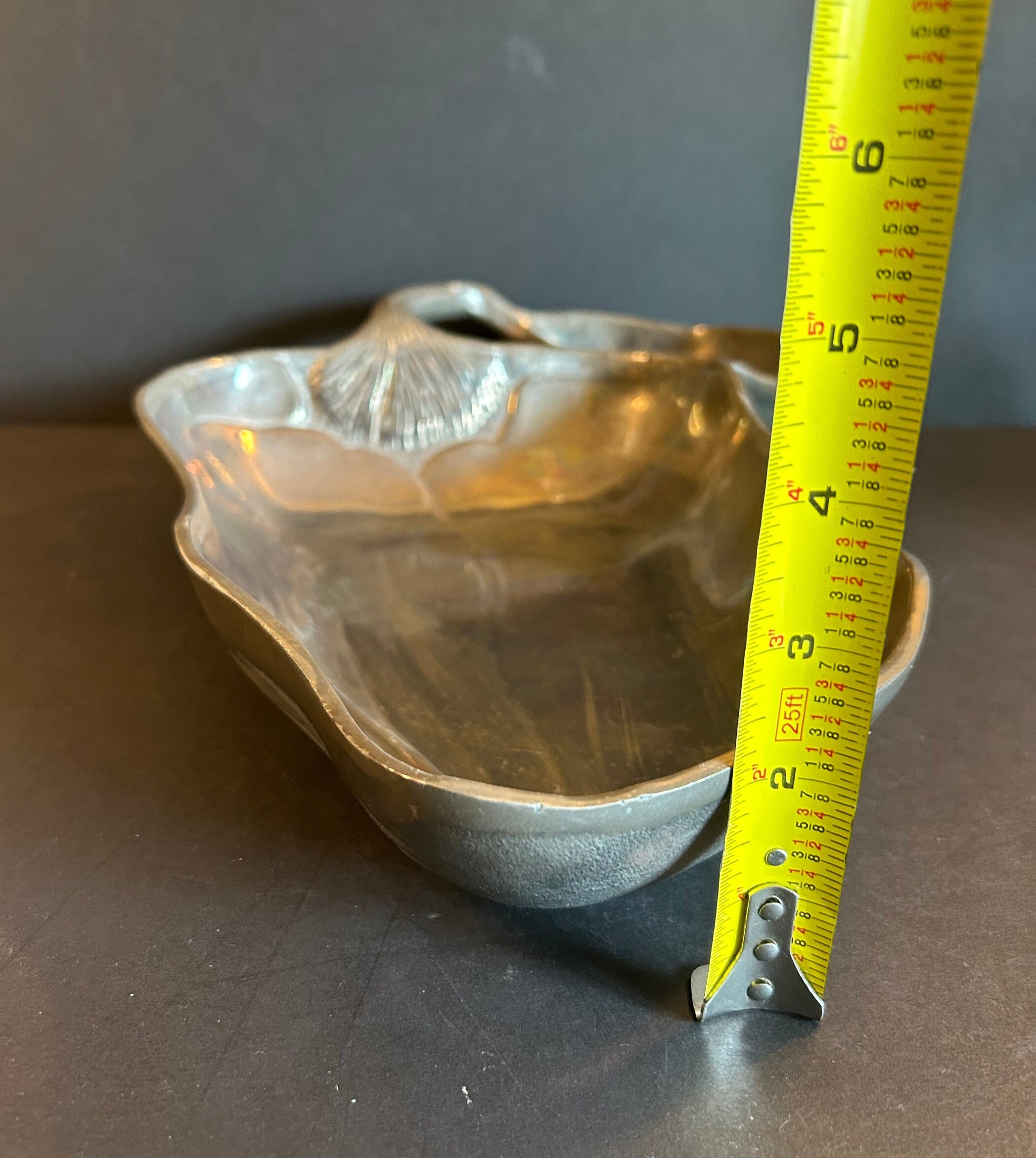 【ヴィンテージ】ウィルトン ピュータープレート2枚 デッドストック USA製 クリスマス イヤープレート ウェッジウッド ジャスパー 1973年