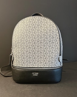 bucket style leather backpack straps ensure a perfect Shimano Sedona C5000XG FI Gear Ratio:5.5:1 Pyramid Lake NV