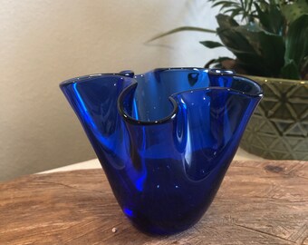il_340x270.3683759896_2bql.jpg