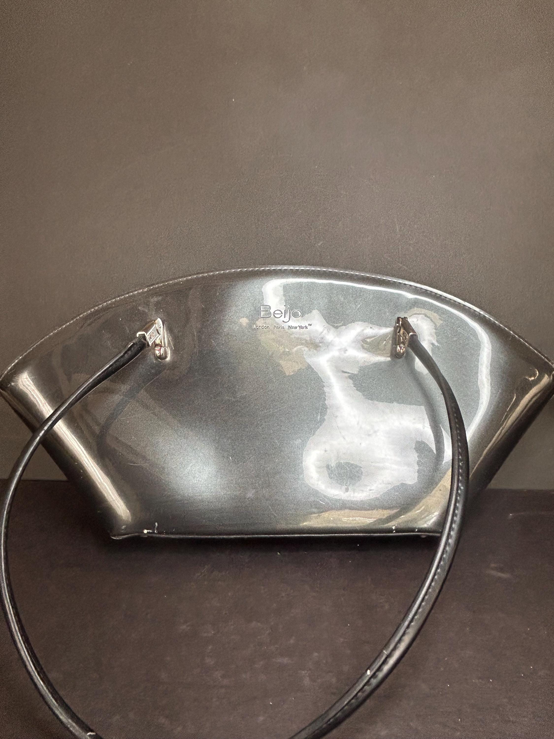 Beijo over the moon purse new arrivals