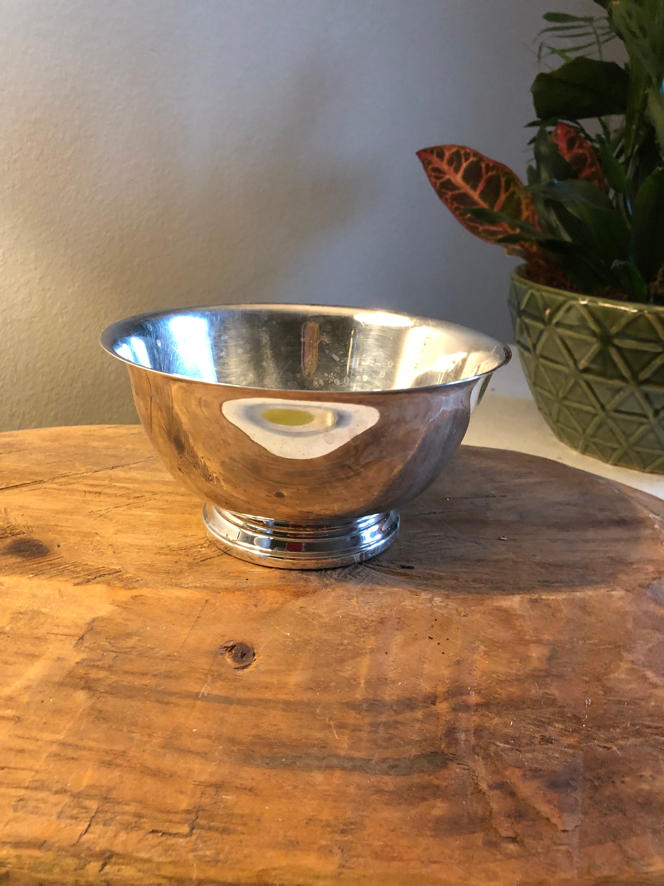 1950年代 ナイジェリア ウッドボウル アアルト コルビジェ 古道具坂田 Rustic Wood ハンドルボウル — ANTRY USE ONLY GENUINE