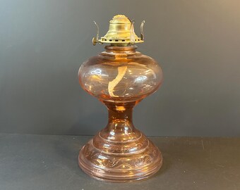 現在、この商品の在庫はありません - Etsy