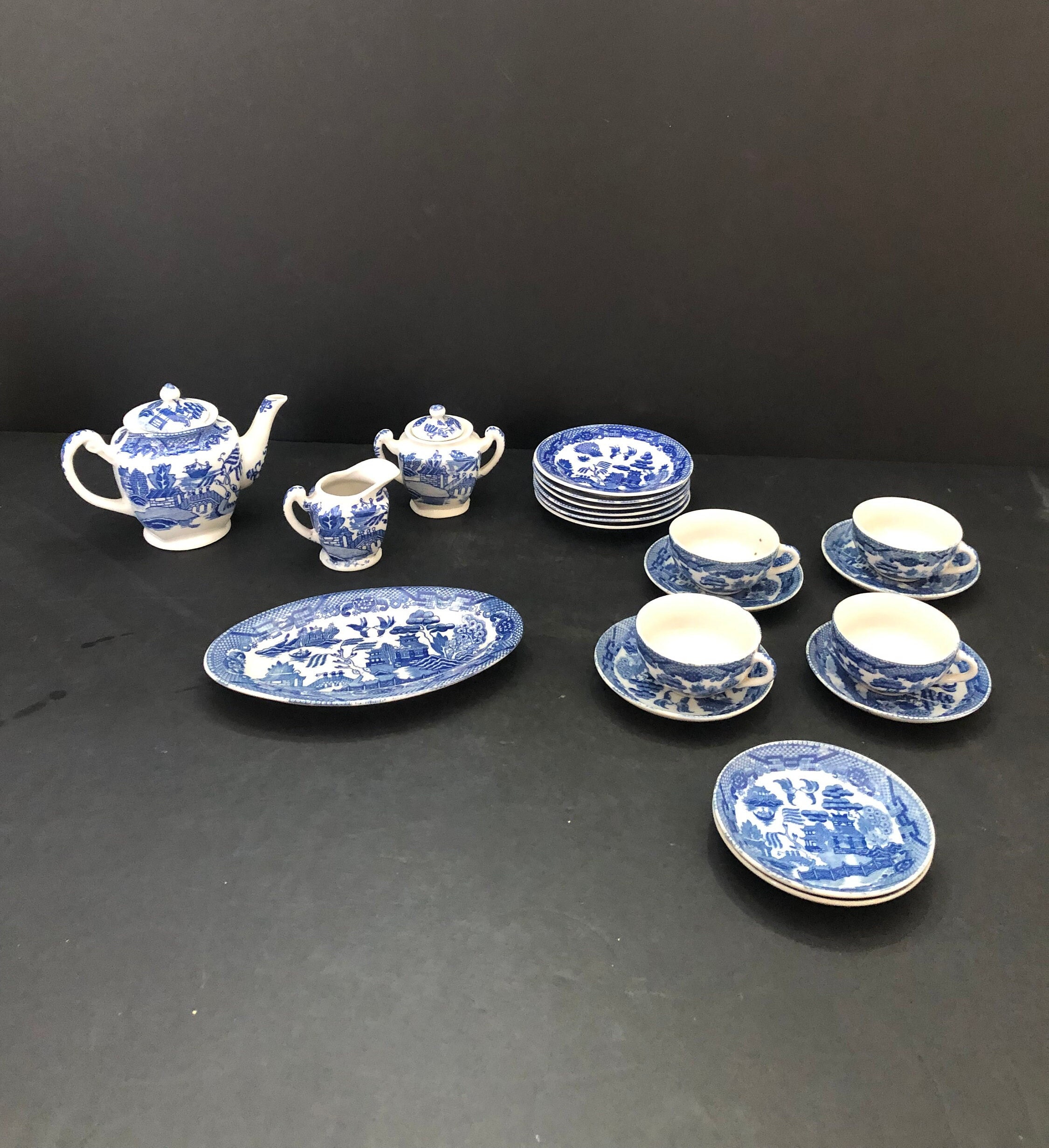 USAビンテージ♡LIFE SAVERS♡tea set♡おままごと il_340x270.2989553747_4vrr.jpg