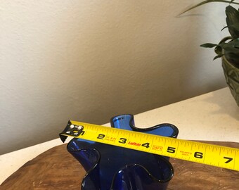 il_340x270.3683760260_bvin.jpg