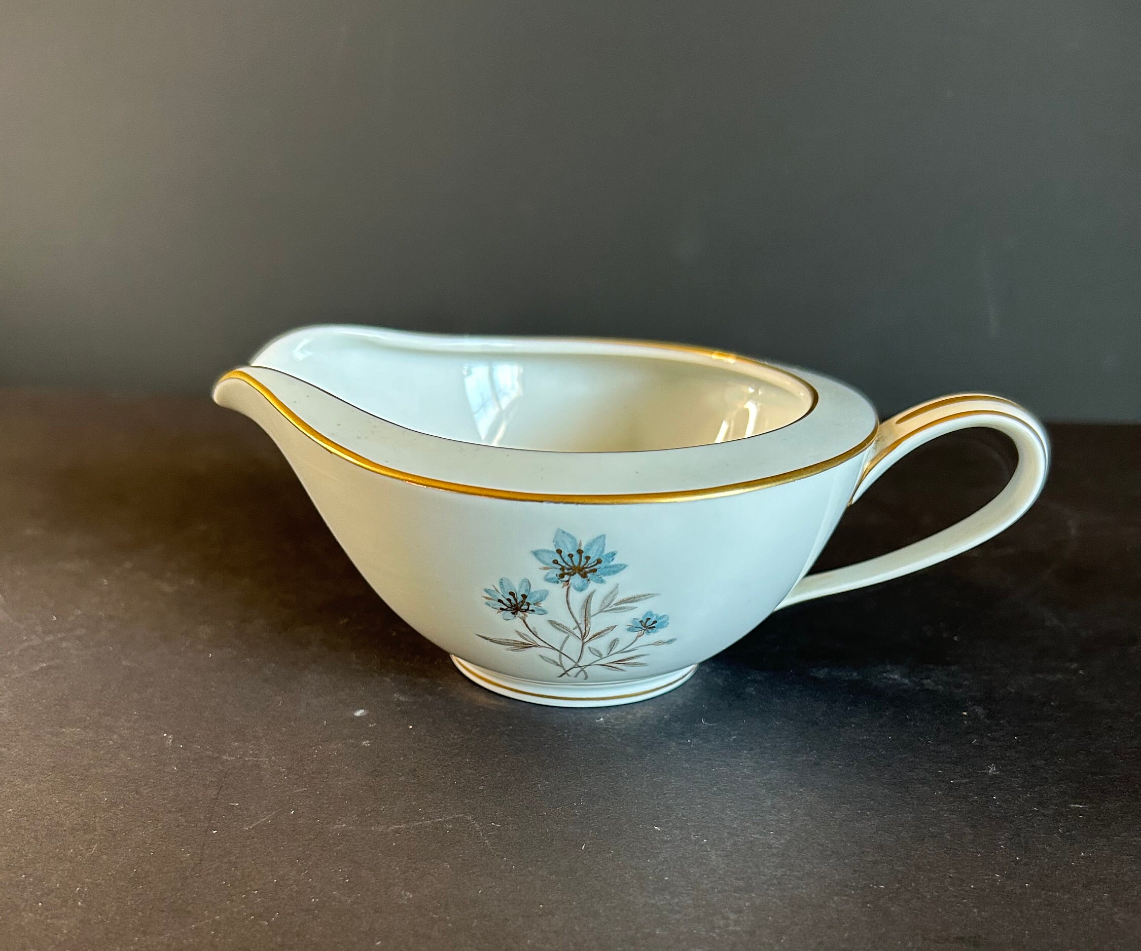 Rare Noritake China - Etsy Rare Noritake China - Etsy
