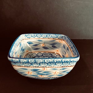 Temptations old world blue - Etsy 日本