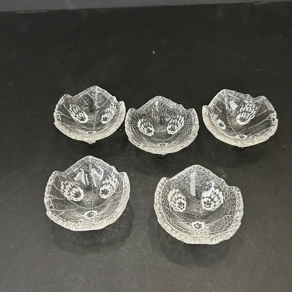 Table Leaf Replacement Etsy