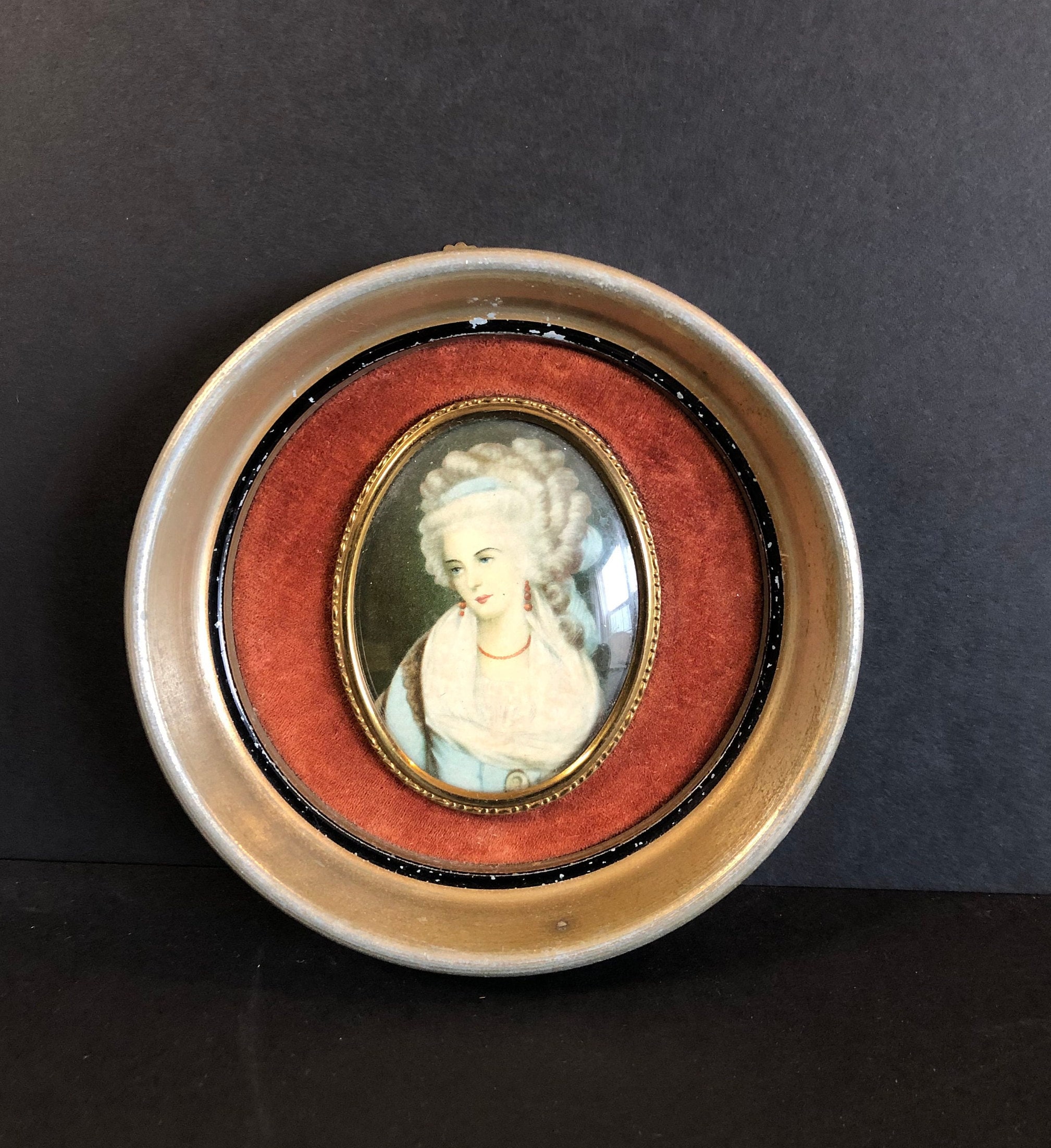 Cameo Girl 置物　ロックンロール　ロカビリー il_fullxfull.4737680708_2n0q.jpg