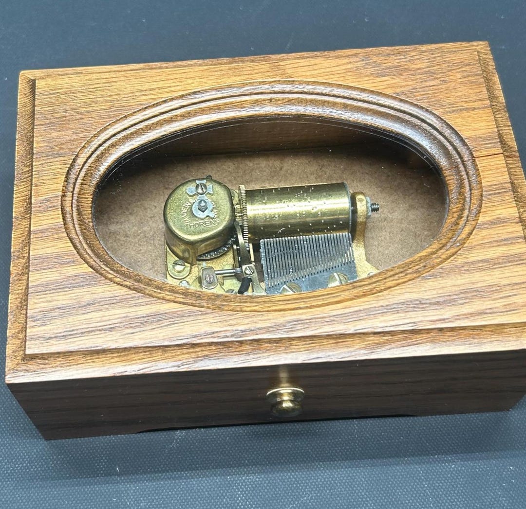 il_1080xN.7755267887_9va5.jpg