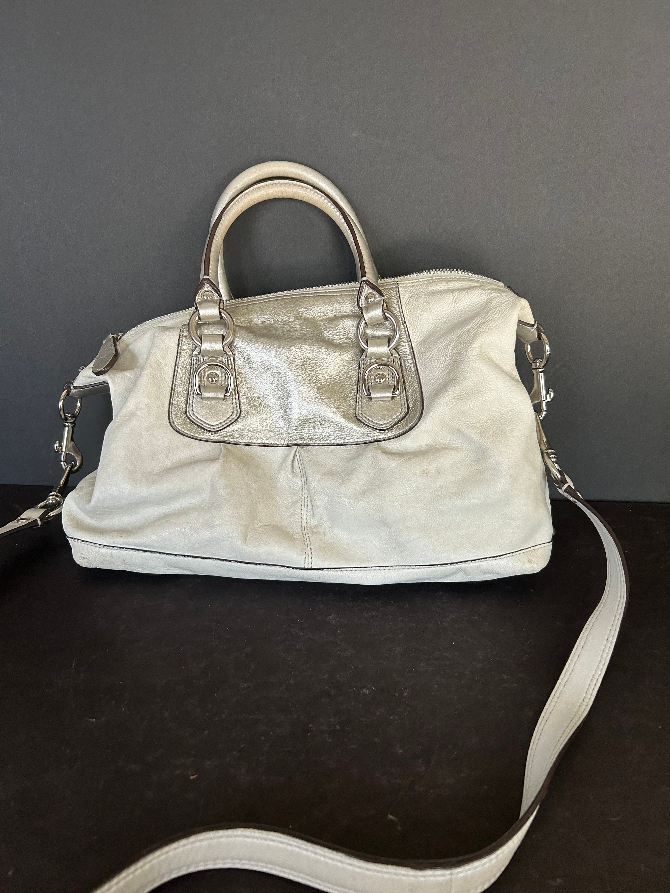 【Coach 】ハンドバッグ コーチ COACH バック(504643173) | コーチ(COACH) - d fashion
