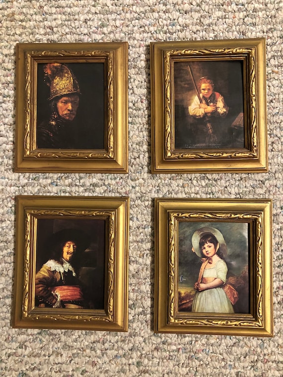 SKOLOCT/CANVAS/ART/3