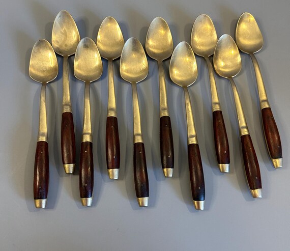 Rubinetto Da Cucina, Ottone Anticato, Rubinetto Da Cucina Con Bocca Girevole A 360 89508111