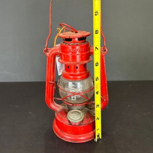1940年代製 ROLEX TAJINDIA OIL LAMP 中古品 fit=scale-down,w=1200