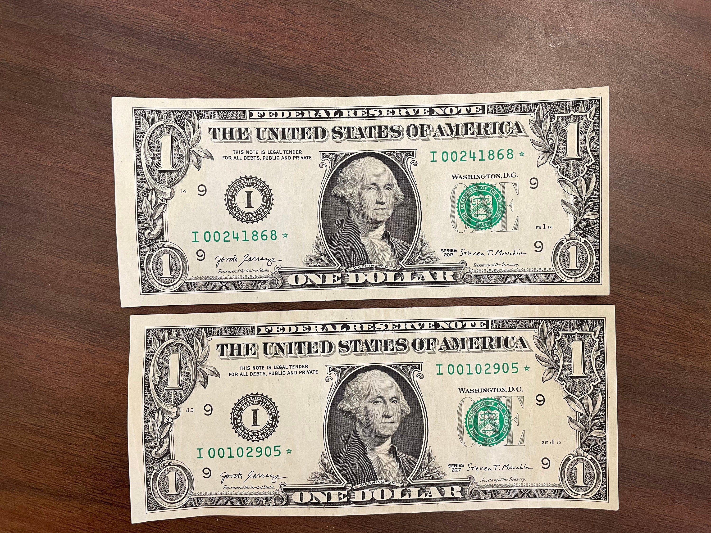 rare dollar bill lookup rare dollar bill lookup