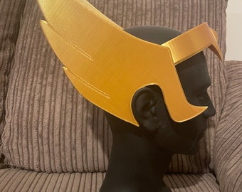 She-ra head piece