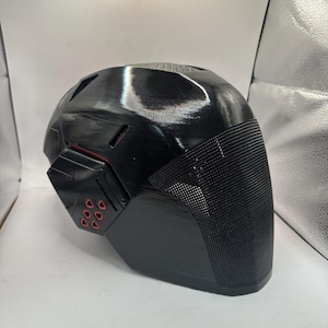 design your own helmet motorcycle Custom Painted Motorcycle Helmet