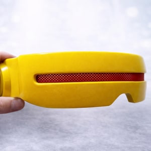 Cyclops X-Men 97 Visor image 3
