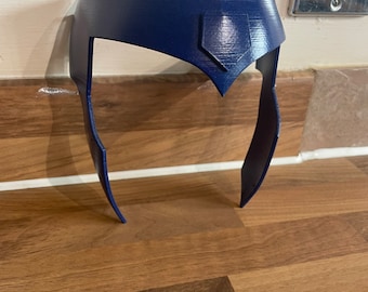 Jean grey head piece