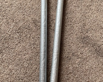 Mr moon knight batons