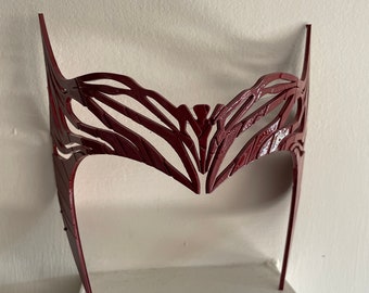 Wanda vision tiara