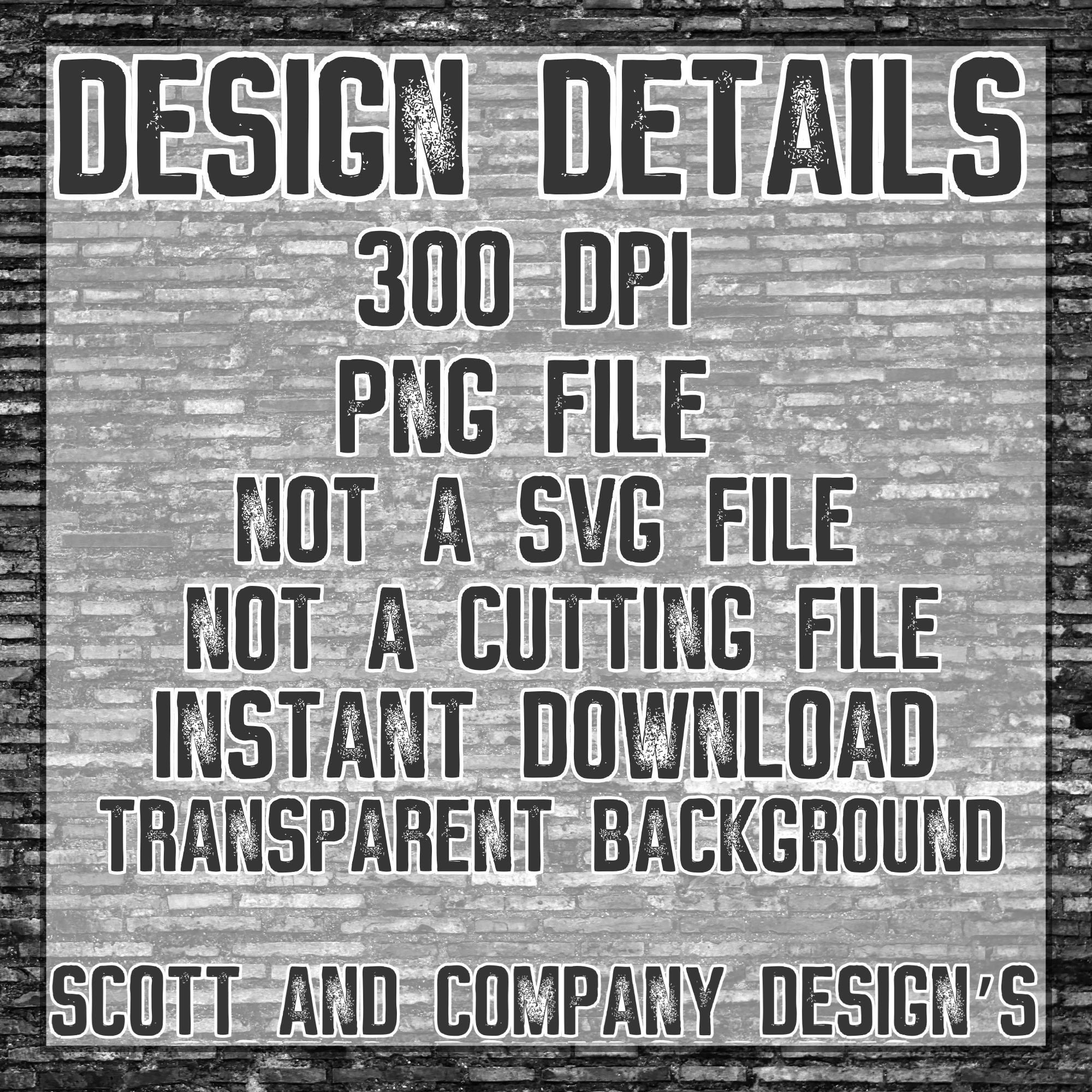 Indians Pnggame Day Pngfootball Pngindians Sublimation Etsy