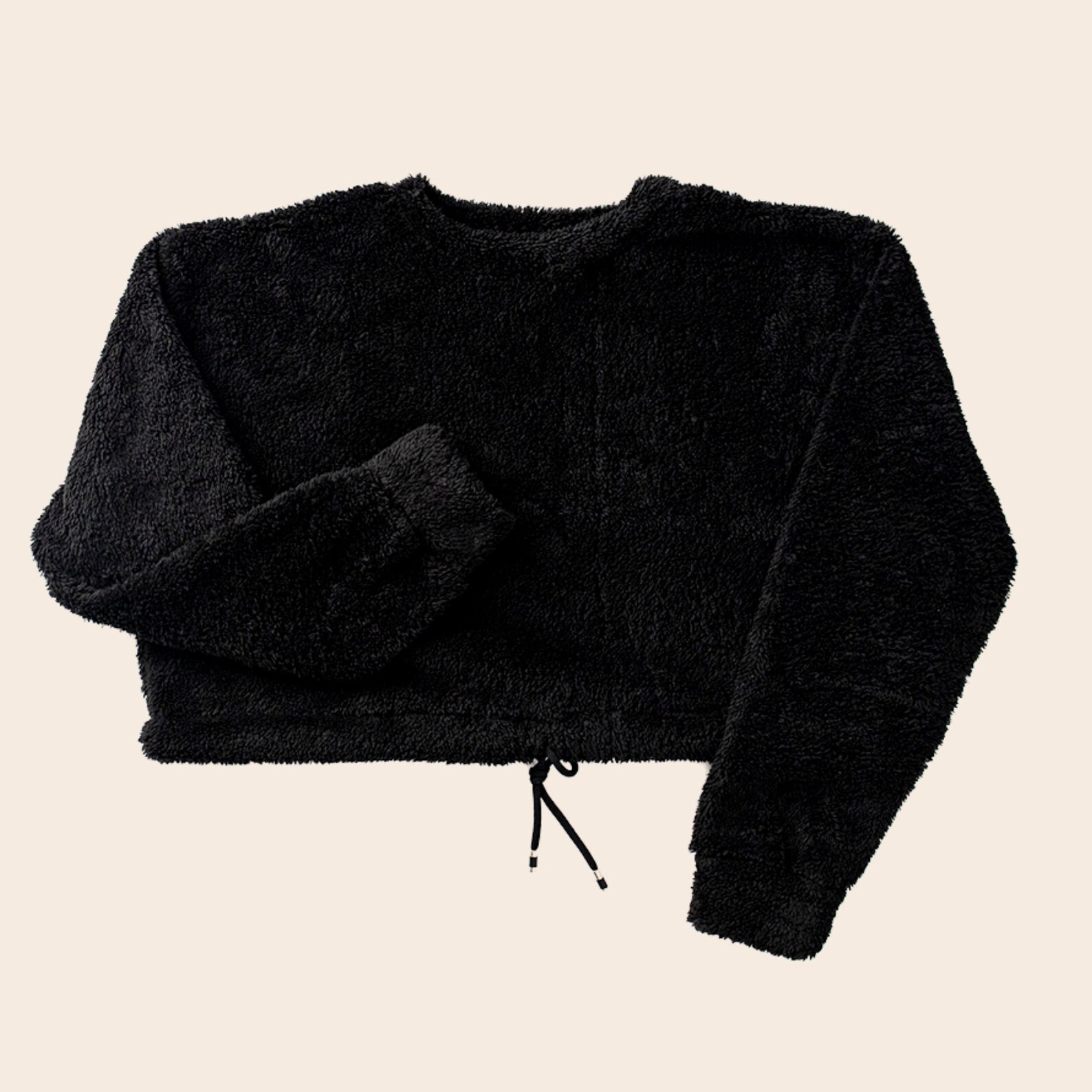 Teddy Lounge Set Women Etsy