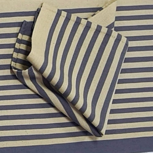 Set of Placemats & Napkins shops