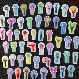 kpop clipart kpop lightstick clipart printable lightsticks etsy hong kong