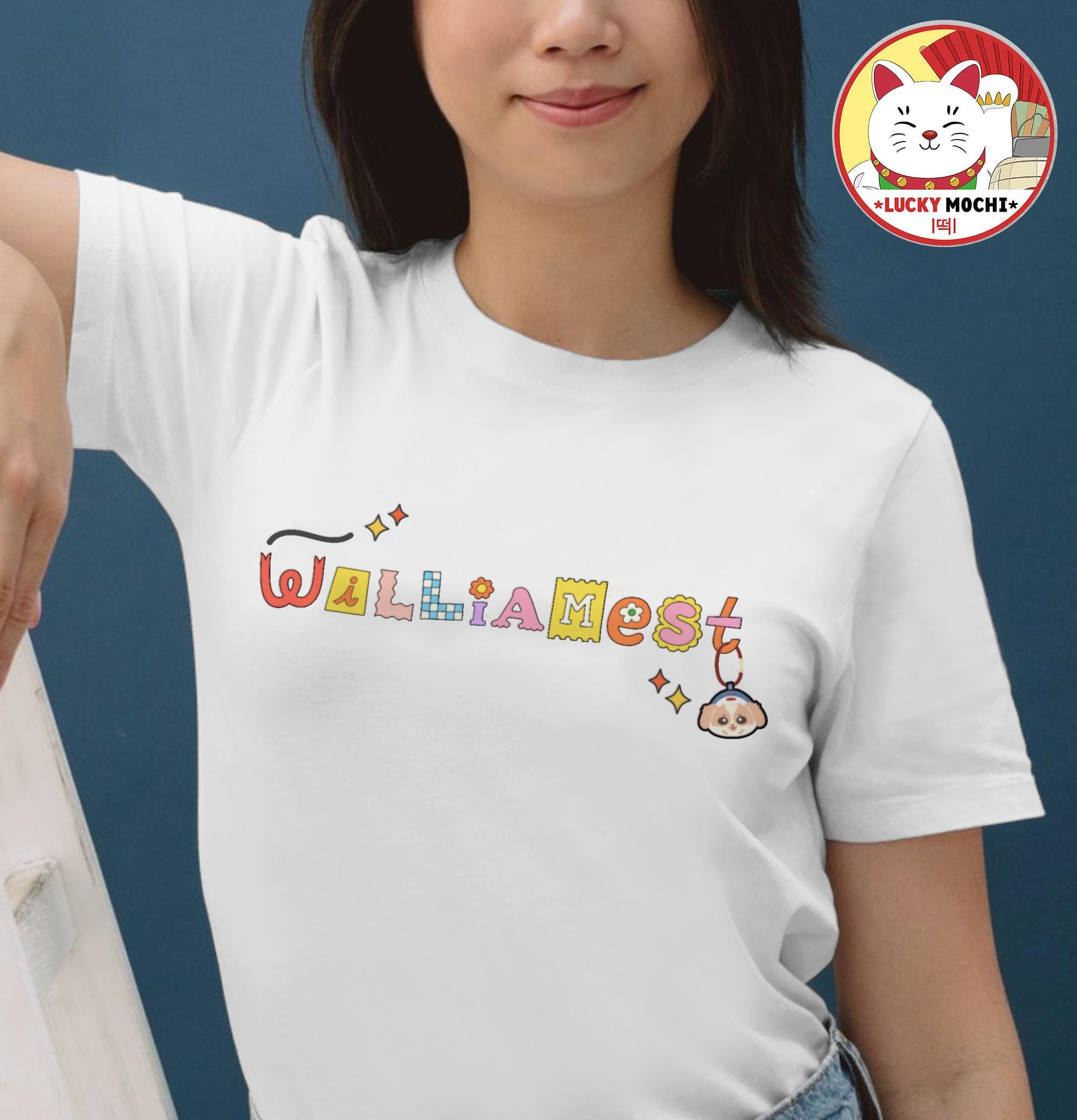 WESLEY WilliamEst GMMTV ThamePo 新品 il_fullxfull.6906120216_76tz.jpg