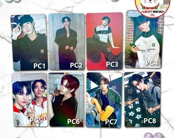 Official GMMTV Perfect 10 Liners Bye Nior After Party Trading