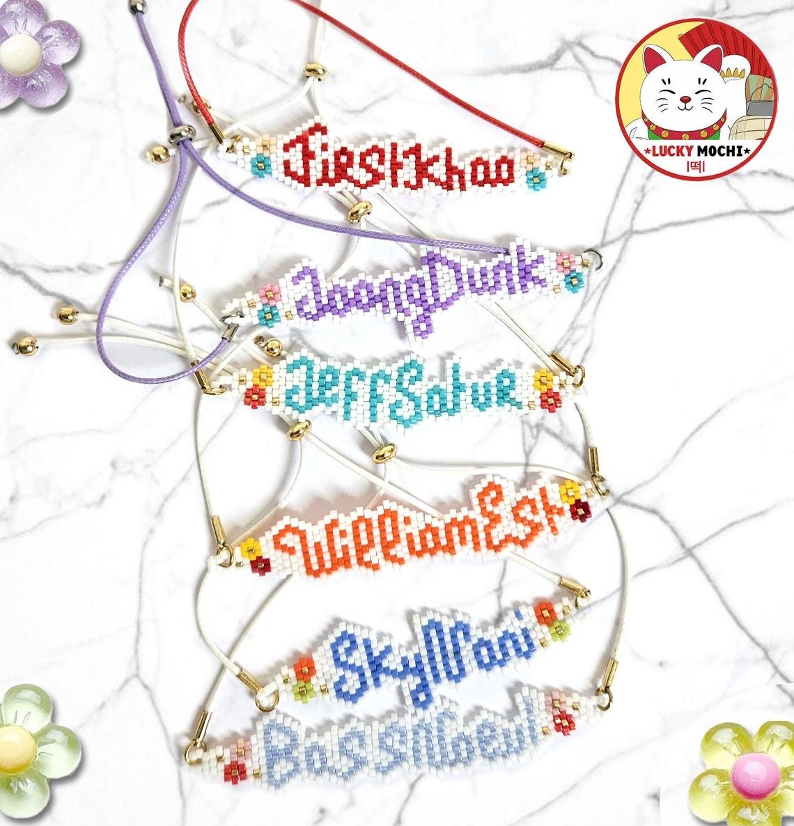 BOSSNOEULグッズ 専用出品 ALL ITEM | BOSU JAPAN公式店