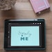 Simplyforme