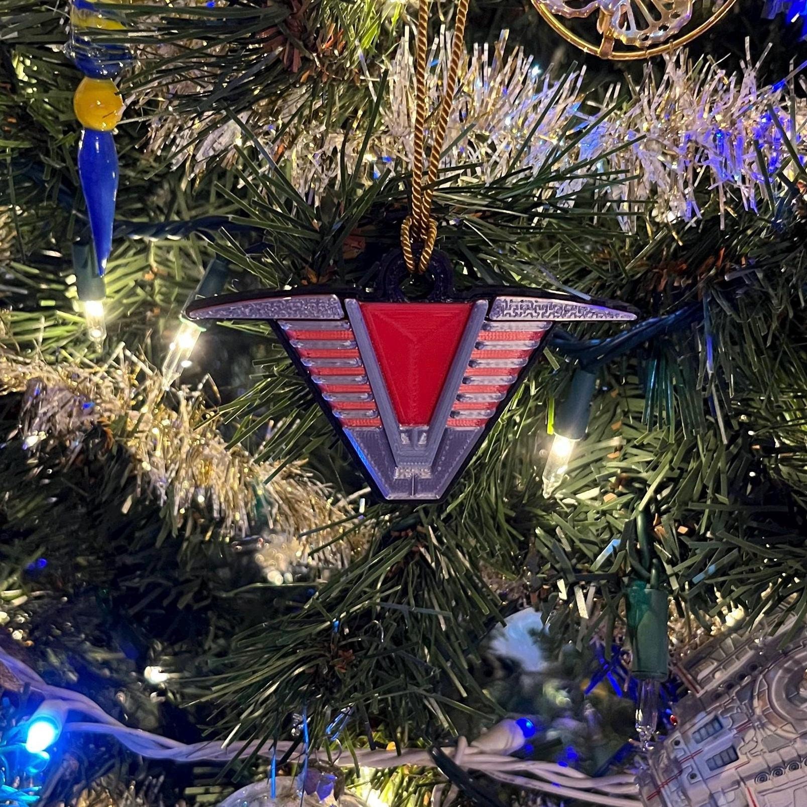 Stargate magnets - Etsy 日本