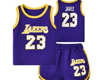Toddler Kobe Bryant Jersey | Etsy Toddler Kobe Bryant Jersey | Etsy