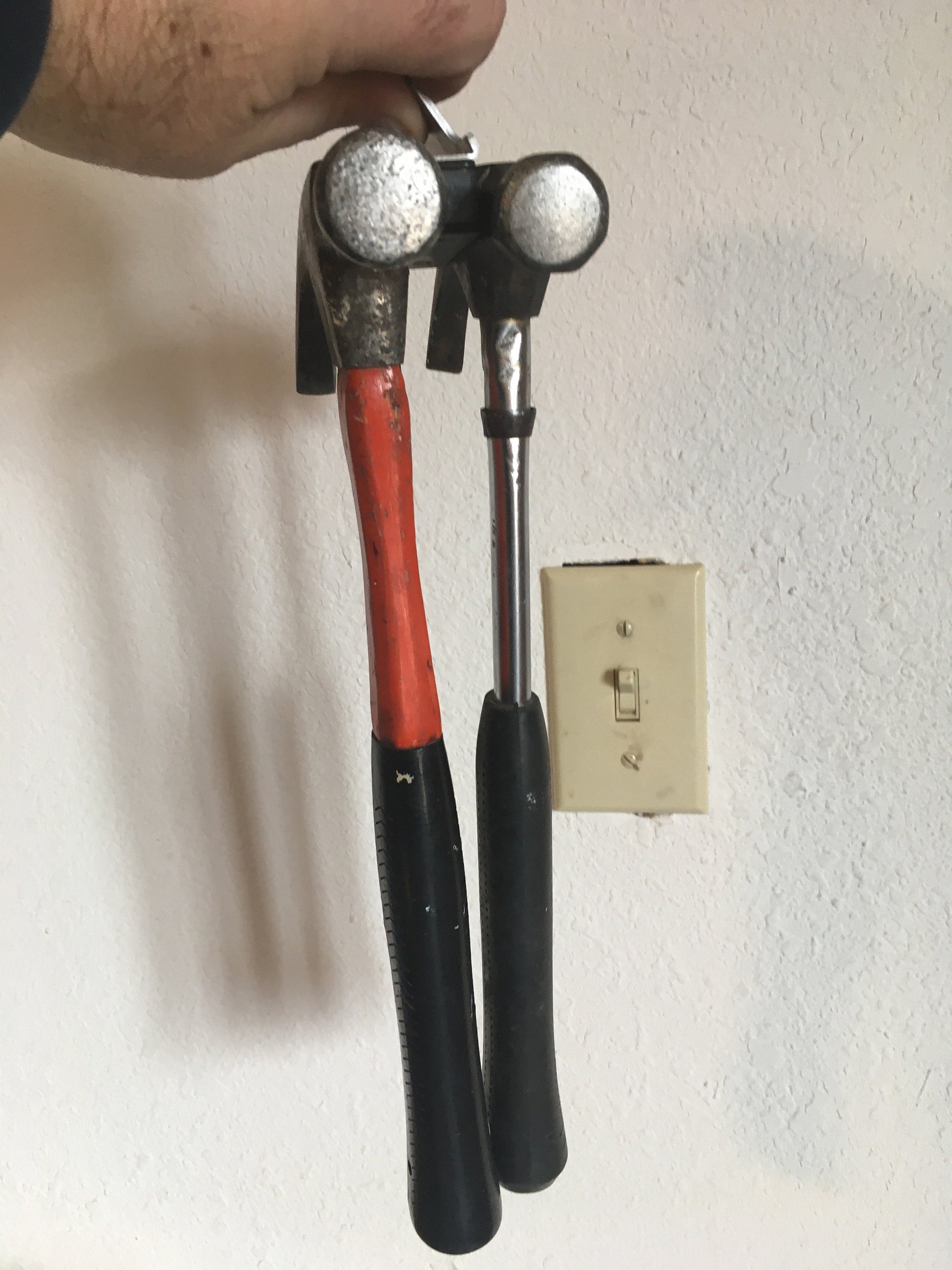 Strong Tool Holder 7.50 Made in the USA Etsy