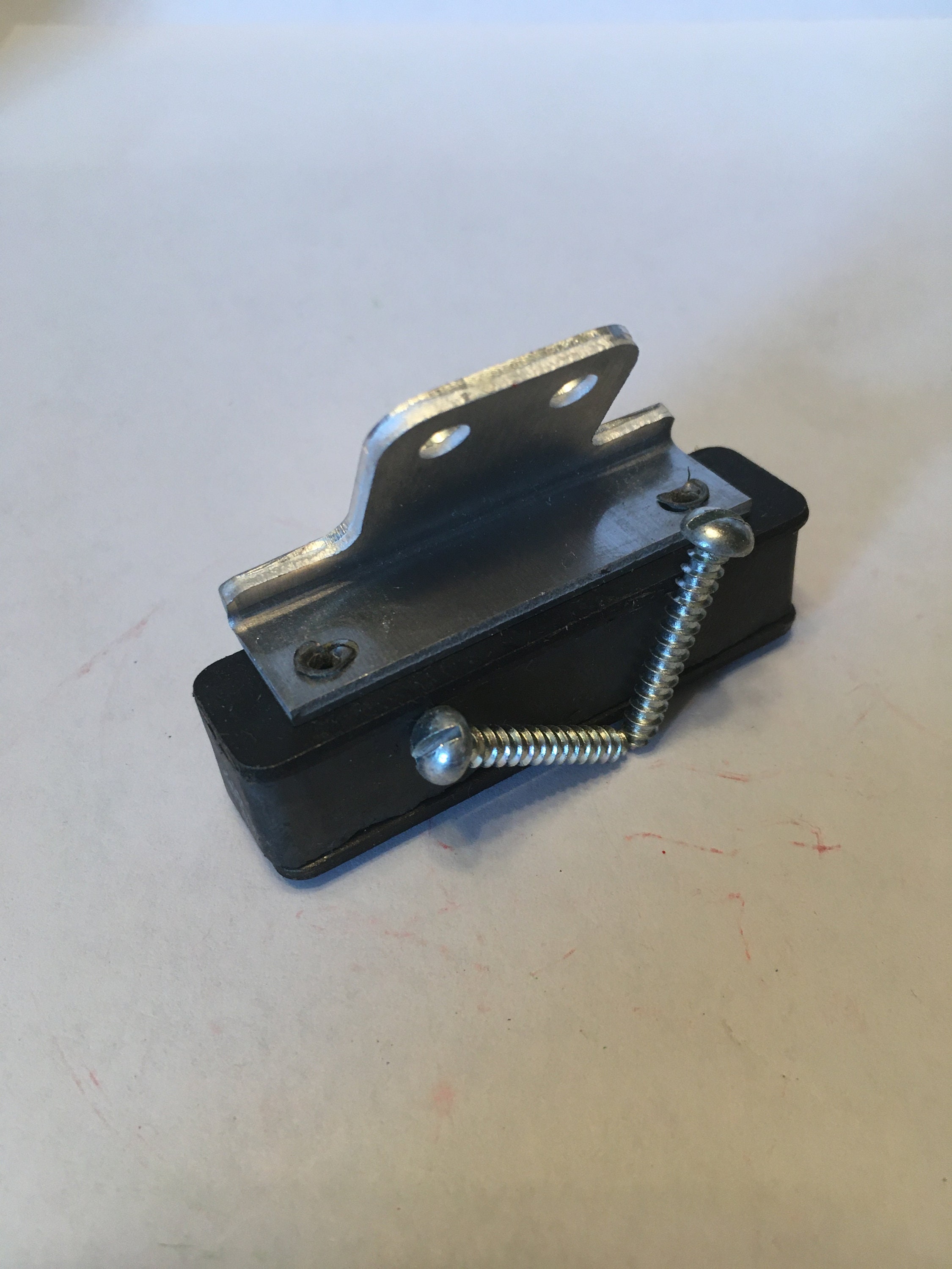 Strong Tool Holder 7.50 Made in the USA Etsy