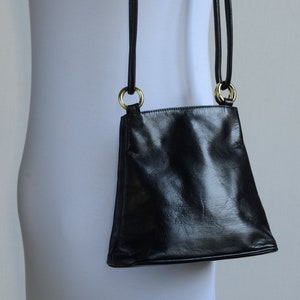 Sale handbags debenhams deals