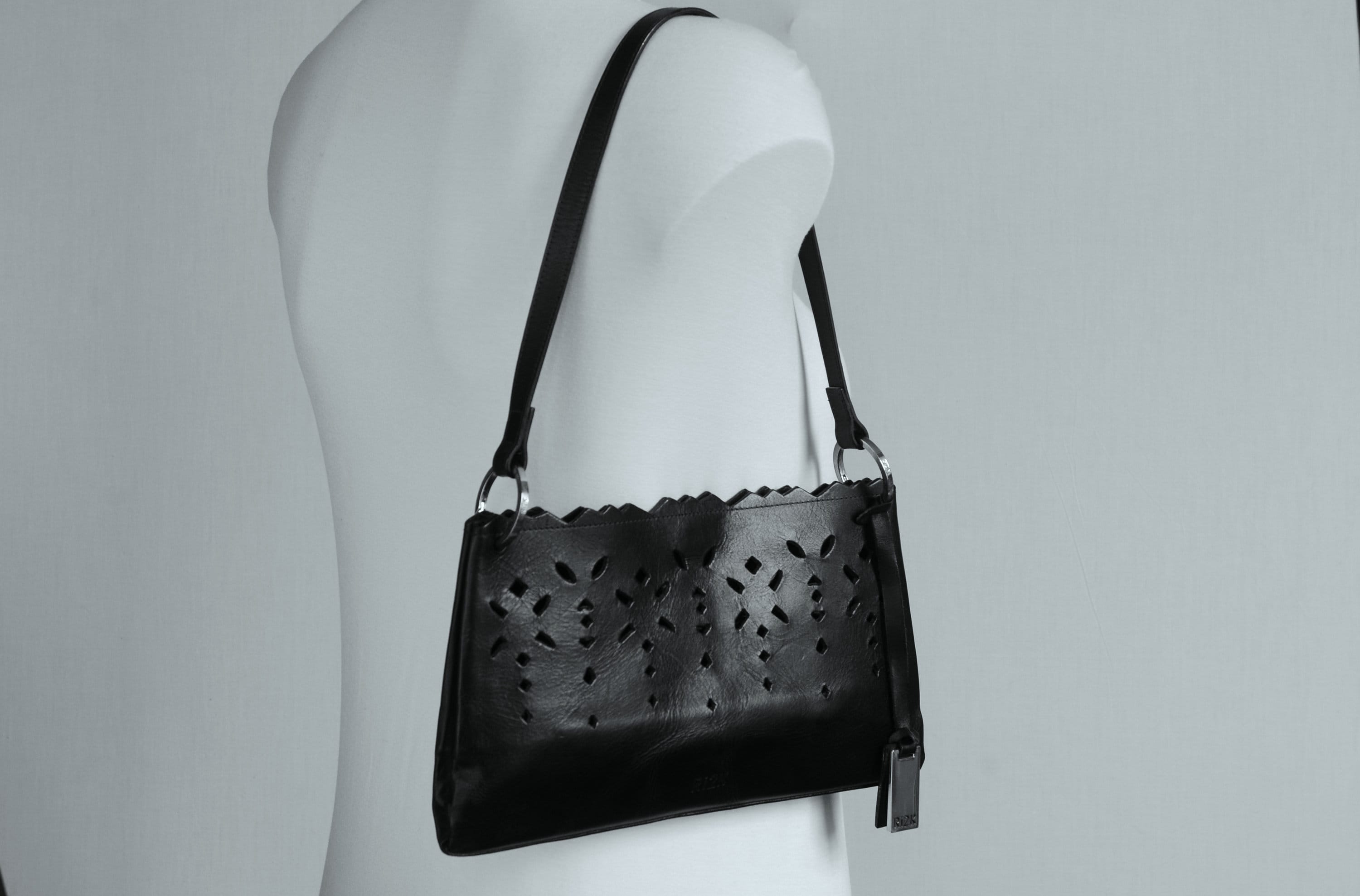 2000s Shoulder Bag - Etsy UK