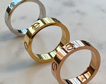 burberry brit rhythm by burberry eau de toilette spray