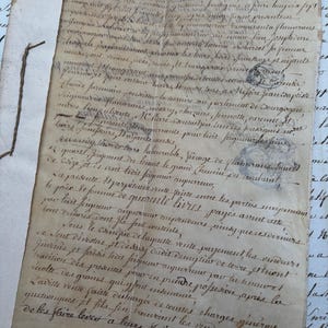 il_300x300.6874032409_k4cr.jpg