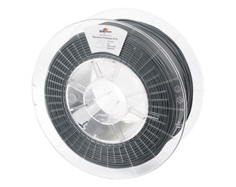 Filament PLA Spectrum Premium, 1,75 mm, 1 kg