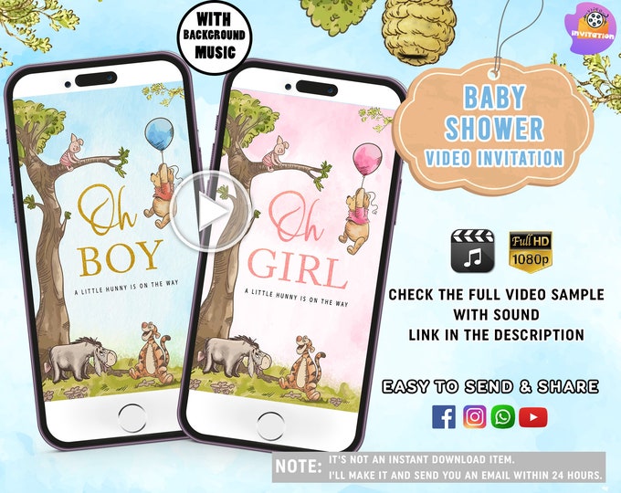 baby-shower-animated-invitation-bear-honey-baby-shower-invitation