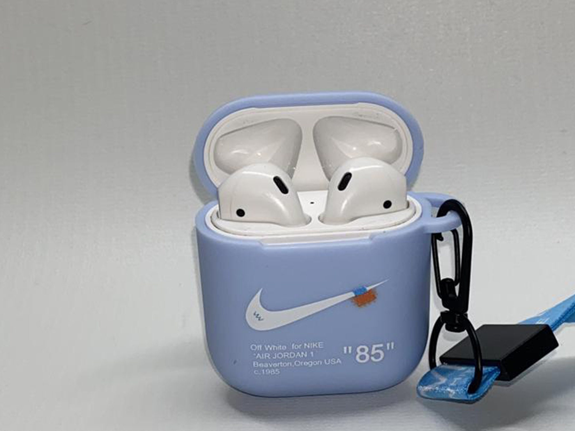 Airpods Pro 1 Gen & 2 Gen Inspired cases airpod pro case Etsy