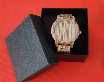 Años 90 El Mundo Perdido JURASSIC PARK Dino Eye Watch Etsy Años 90 El Mundo Perdido JURASSIC PARK Dino Eye Watch Etsy