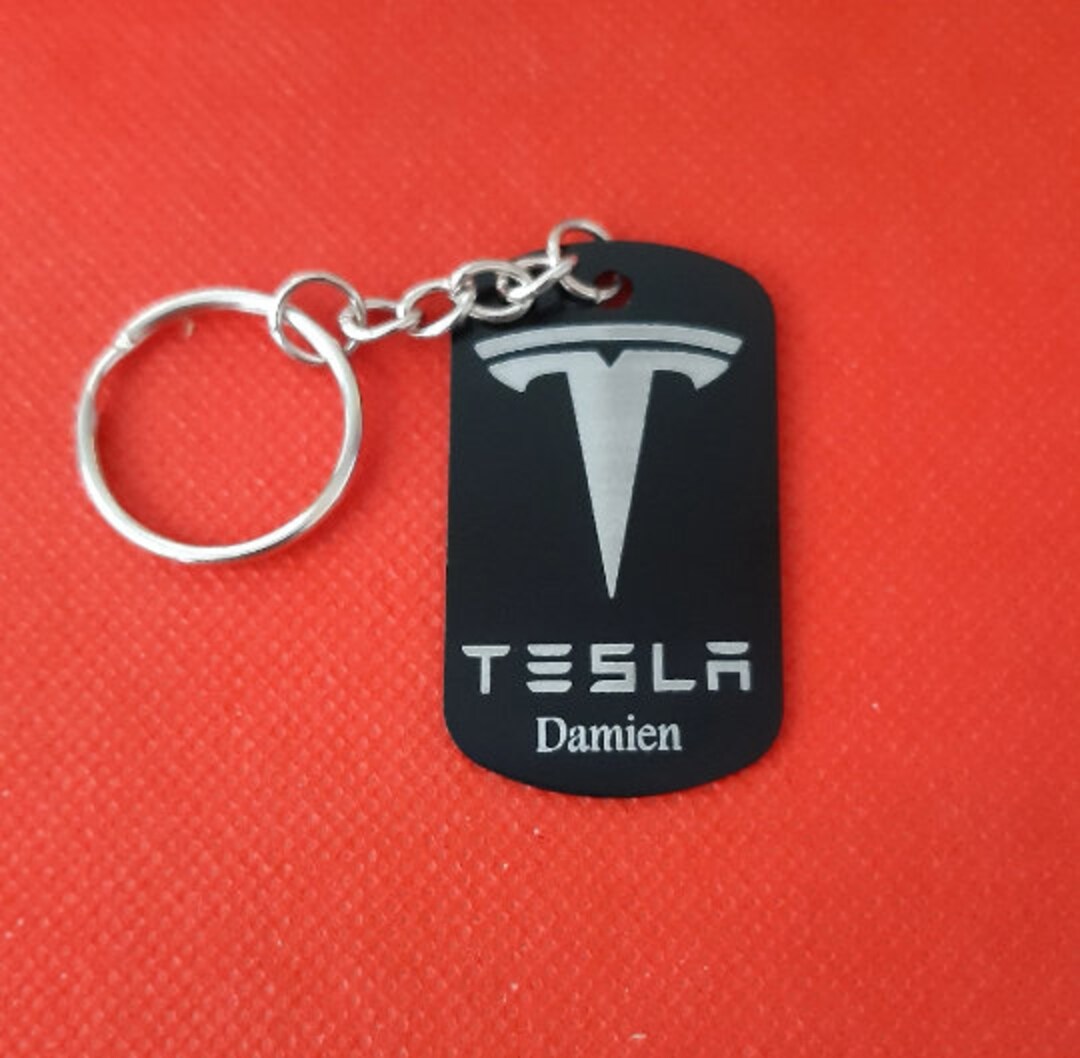 Powder Key Chain Custom Powder Coated Aluminum Keychain. - Etsy