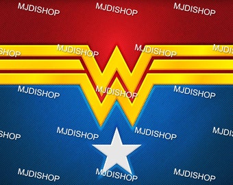 Free Free Wonder Woman Crown Svg 669 SVG PNG EPS DXF File