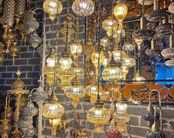 il_340x270.4068686593_g0jm.jpg
