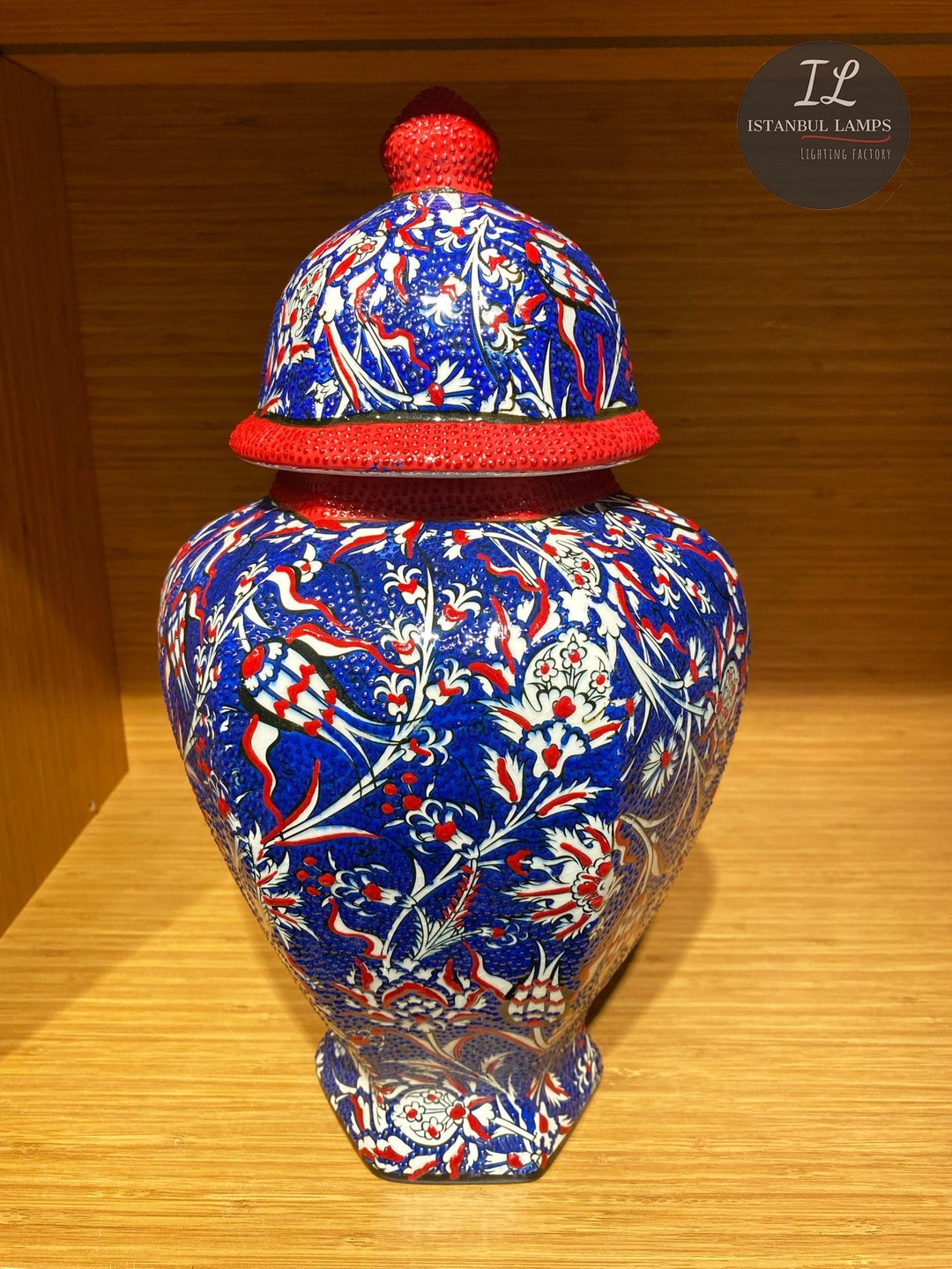 Modern Handmade Ceramic Vase Home Decor Gifts Etsy