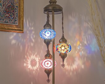 il_340x270.6275107035_j1j0.jpg
